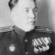 Меркулов Василий Александрович