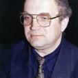 Алексеев Владимир Петрович