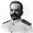 Беляев Григорий Павлович