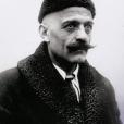 Гурджиев Георгий Иванович