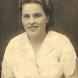 Кобзева Лина Ивановна (дочь), 1940 г., год окончания Воронежского мединститута.