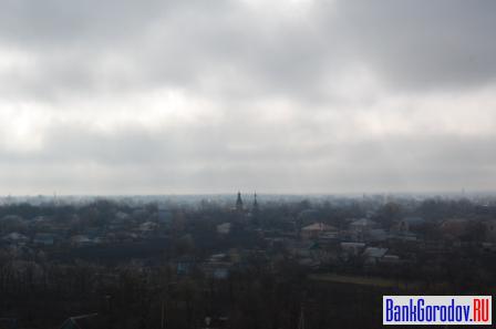 Погода в казьминском кочубеевского района ставропольского края